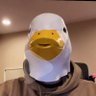 Charles's profile picture