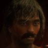 MrBobby profil fotoğrafı