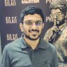 Profilbild von Hari Prasad vanaparthi