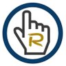 rebahan ²⁰₂₀ 的头像