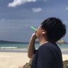 カフェ・アラハバキ 的头像