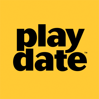 Playdate's profile picture