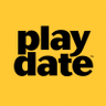 Playdate's profile picture