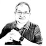 Profilbild von Akhil Chaturvedi