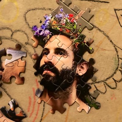 End State VioIโฌncโฌ ๐ต๐ท's profile picture