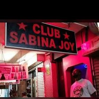 sabinajoy_'s profile picture