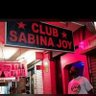 Club Sabina Joy 的头像