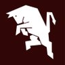 Tullio_Littleworld's profile picture