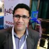 إسلام حسام الدين profil fotoğrafı