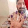 پاکستان کا آئین زندہ باد's profile picture