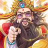 Profilbild von Leo Sean