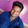 Prakash John 的头像