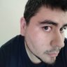 Gus Pineda's profile picture