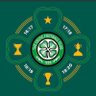 Roger Mc Monagle's profile picture