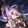 type: Fate ᱬ 的头像