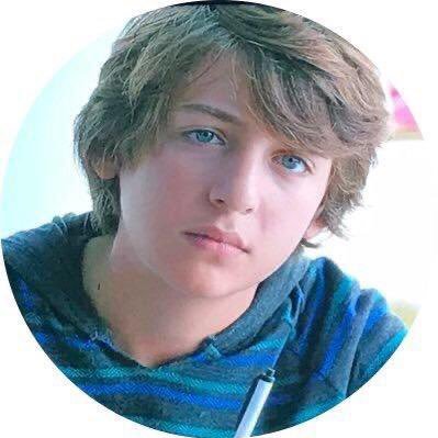 BUSALEM810's profile picture