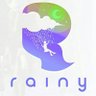 Profilbild von rainatrainy