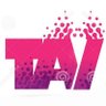 tansasa profil fotoğrafı