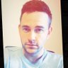 Andrew Morris's profile picture