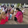 Patil Aditi profil fotoğrafı