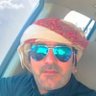 Profilbild von abdulrahman