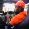 Mandla Skoros profil fotoğrafı