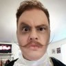 Profilbild von Glove Dr