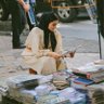 🇸🇦روحٌ مؤمنة🦋 的头像