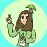 Profilbild von 🥑GuacMuac🥑
