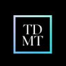 TechDaveMT's profile picture
