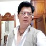pande coco 的头像