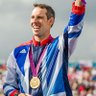 Etienne Stott MBE 🌍's profile picture