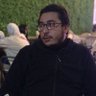 Фото профиля Mohamed Azab(شحاته)