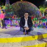 jose montoya cristofer 的头像