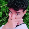 Profilbild von Wali AL-Din AL Madride
