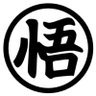 脑中有科学心中有道义 的头像