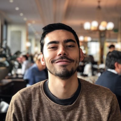 BugraBalaban_'s profile picture