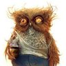 Profilbild von Безупречная ❗Интоксикация