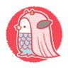 Фото профиля Rin-rin-Rin