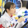 Profilbild von 山口伊吹