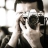nakamura. 五線紙展ありがとうございました。 profil fotoğrafı