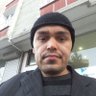 Profilbild von Muhammet Aydin