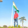 Profilbild von Deepu Rawat💯🚩🇮🇳🚩