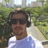 Фото профиля Danilo Brito