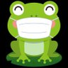アマイガエル@本家's profile picture