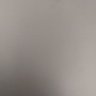 emre profil fotoğrafı