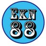 Erken88 🟡 profil fotoğrafı