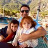 hasbelkader profil fotoğrafı