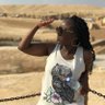 Sentsho's profile picture