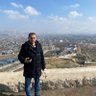 Profilbild von eyüp işyar